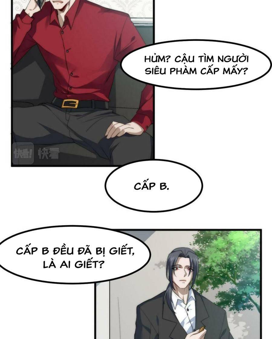 Vú Em Thánh Kỵ Sĩ Chương 15 Ảnh 63