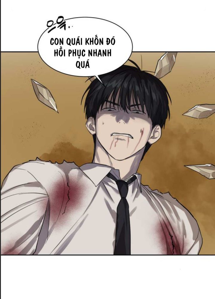 Công Năng Đặc Dị Chương 10 Ảnh 57