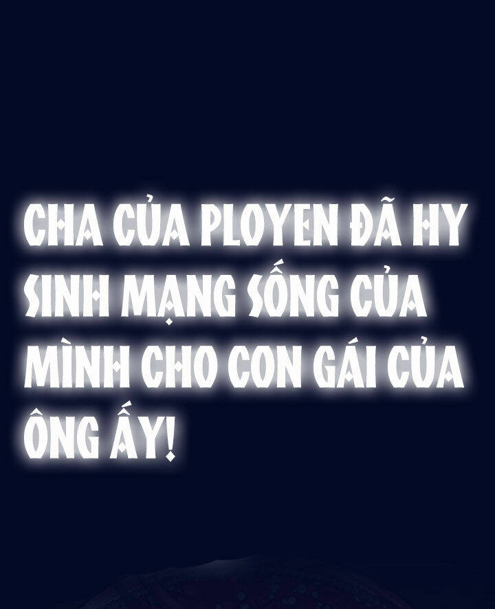 Cha Ơi Con Không Muốn Kết Hôn Đâu Chương 118.2 Ảnh 87