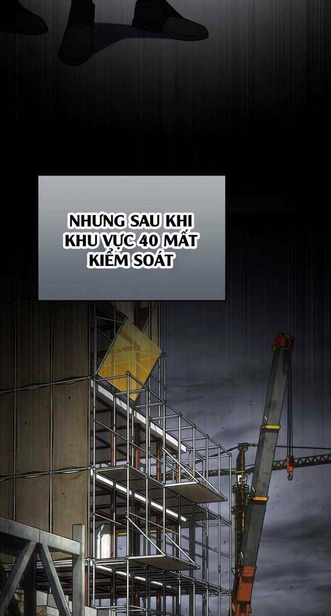 Ma Dược Sư Thiên Tài Chương 33 Ảnh 33