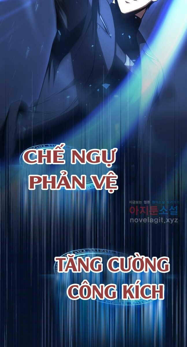 Ma Dược Sư Thiên Tài Chương 27 Ảnh 46
