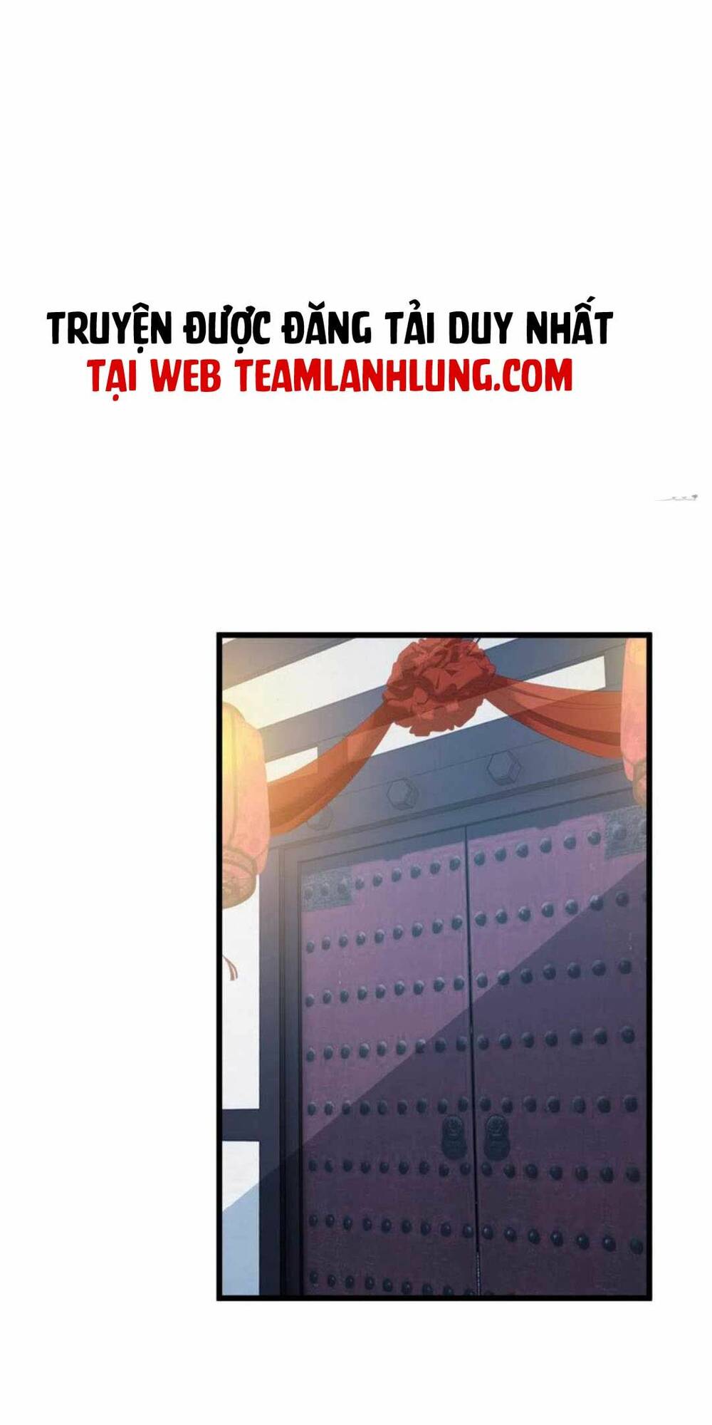 Mau Xuyên Không Rửa Tội Cho Nhân Vật Phản Diện Chương 132 Ảnh 52