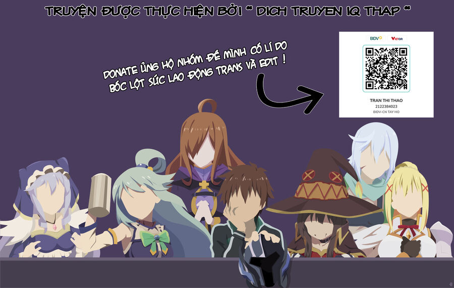 Isekai Apocalypse Mynoghra ~The Conquest Of The World Starts With The Civilization Of Ruin~ Chương 23.3 Ảnh 20