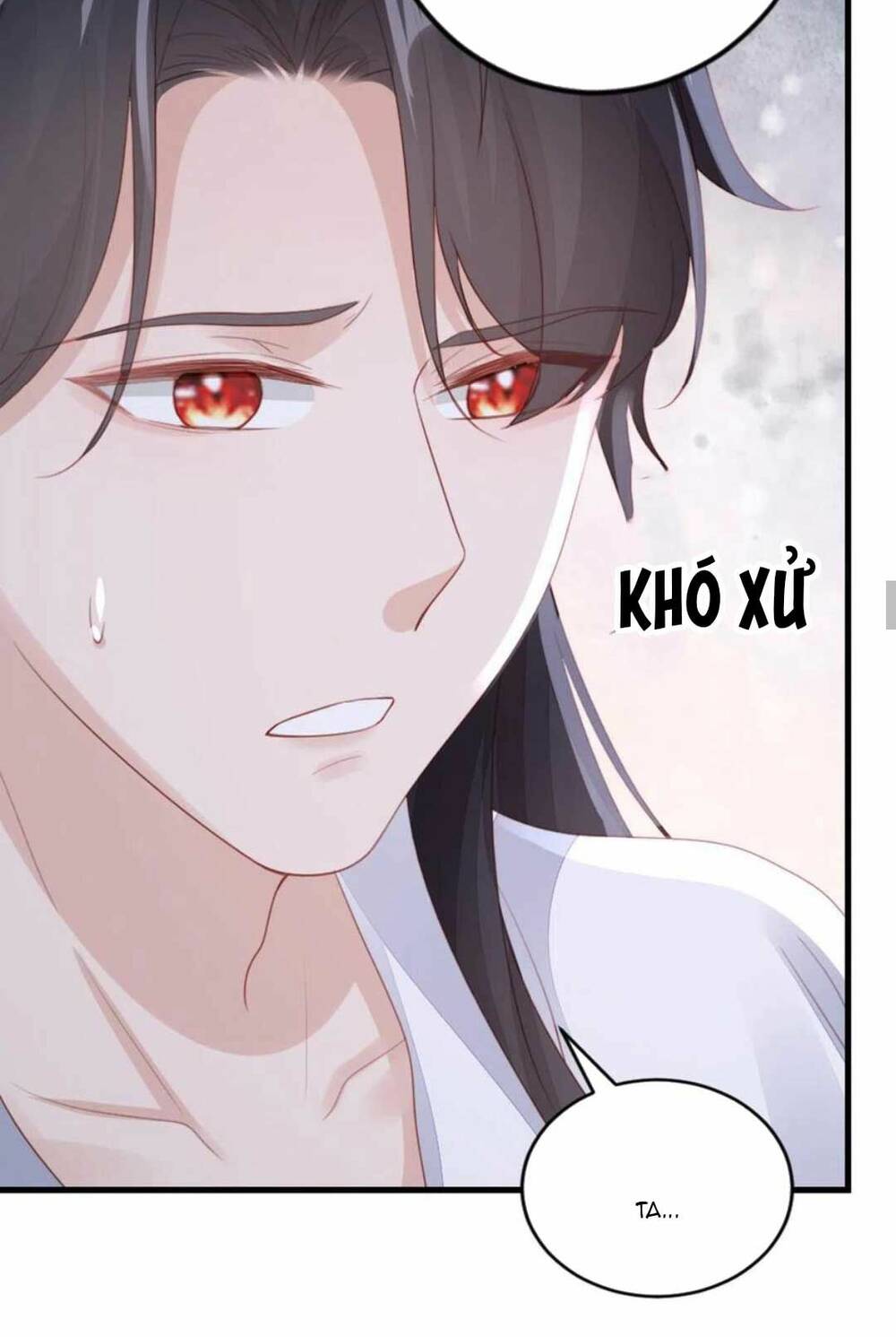 Mau Xuyên Không Rửa Tội Cho Nhân Vật Phản Diện Chương 139 Ảnh 18