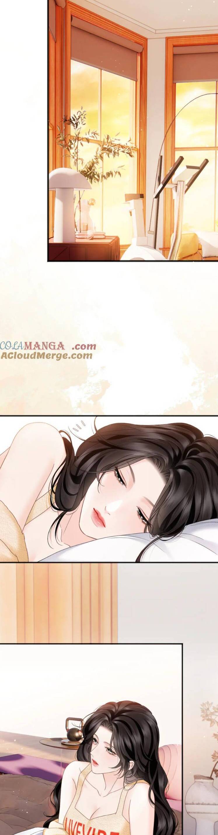 Say Đắm Chương 27 Ảnh 3