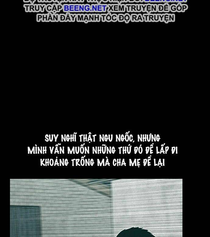 Khu Trọ Quỷ Ám Chương 29 Ảnh 8