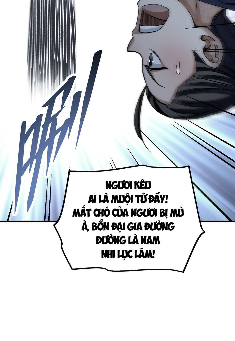 Địa Sát 72 Phép Thần Thông Chương 66 Ảnh 10