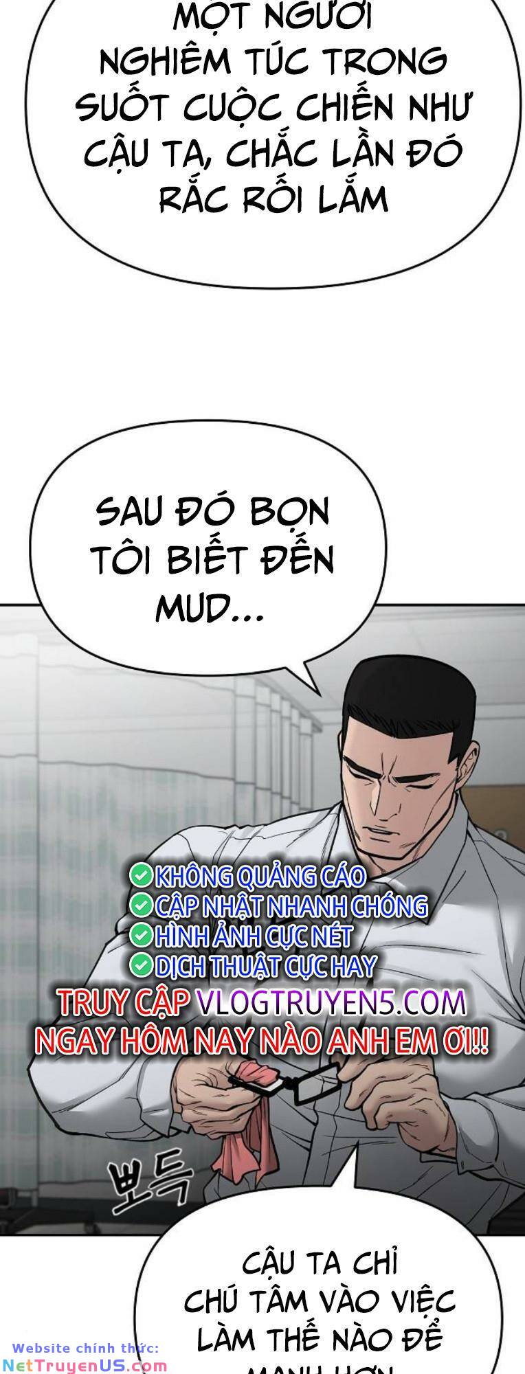 Quản Lí Du Côn Chương 74 Ảnh 91