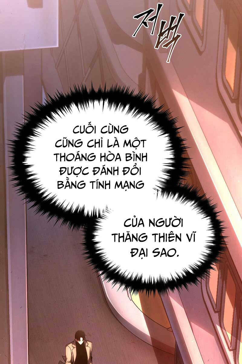 Ma Dược Sư Thiên Tài Chương 40 Ảnh 132