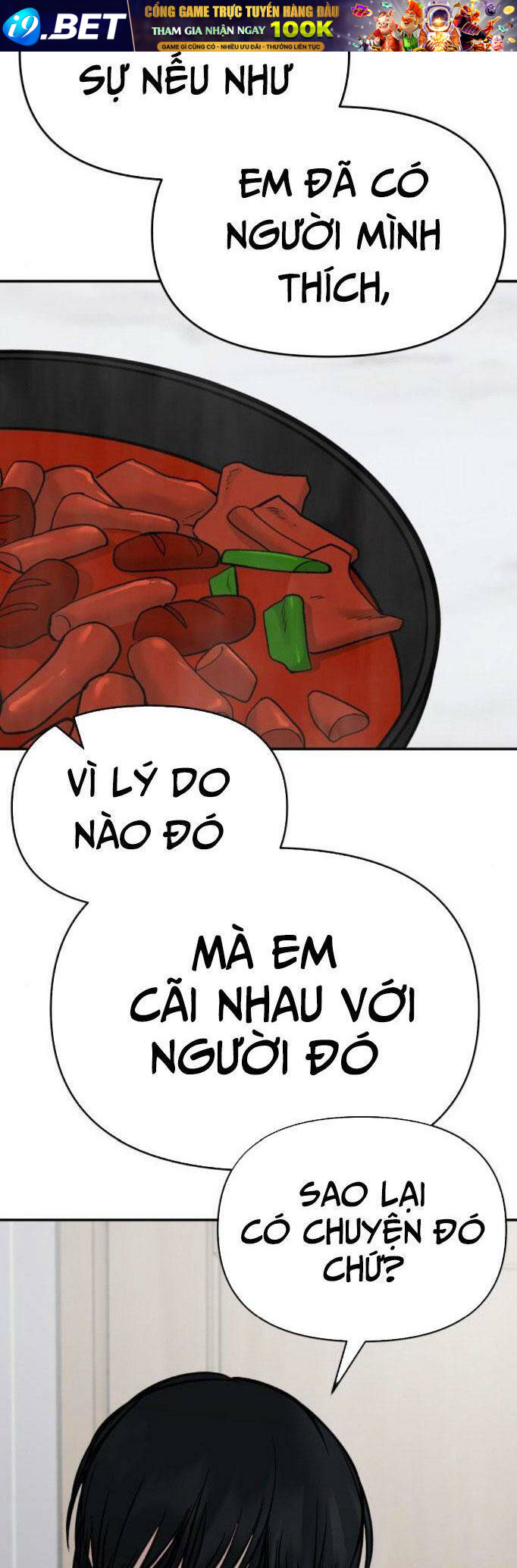 Quản Lí Du Côn Chương 76 Ảnh 87