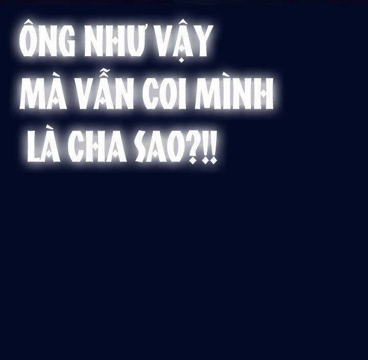 Cha Ơi Con Không Muốn Kết Hôn Đâu Chương 118.2 Ảnh 89