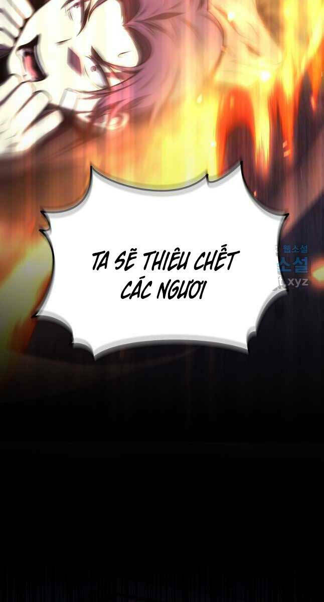 Ma Dược Sư Thiên Tài Chương 26 Ảnh 25