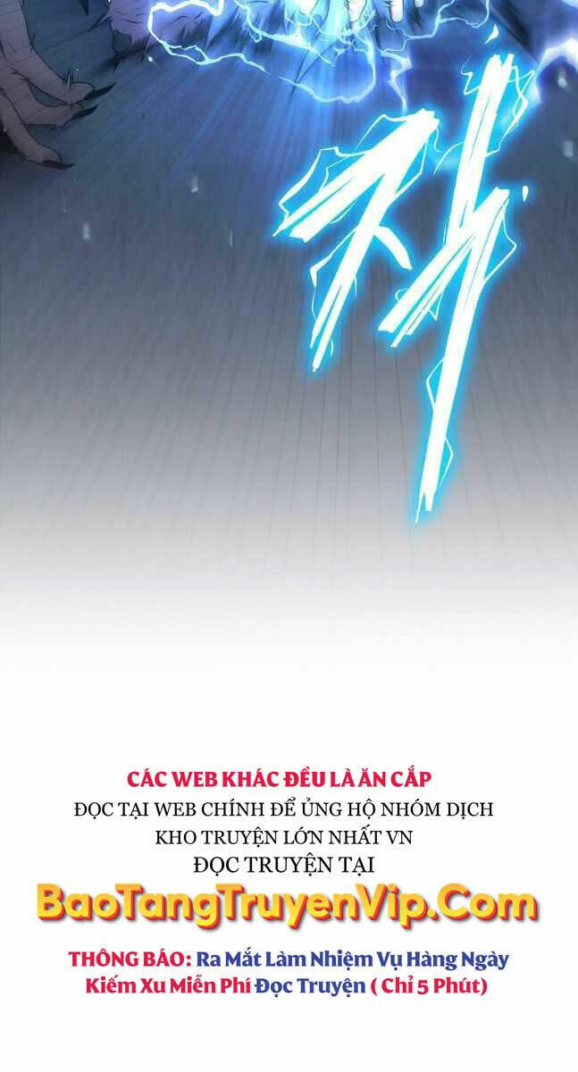 Ma Dược Sư Thiên Tài Chương 28 Ảnh 108