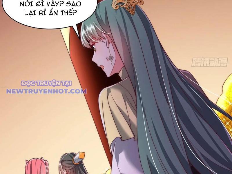 Thổ Lộ Với Mỹ Nữ Tông Chủ Xong, Ta Vô Địch Rồi? Chương 81 Ảnh 57