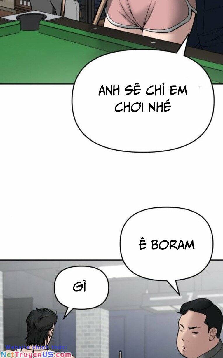 Quản Lí Du Côn Chương 75 Ảnh 35