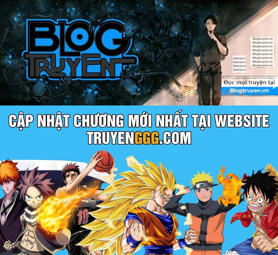 Nữ Phụ Phản Diện Ở Kiếp Thứ 7 Muốn Tận Hưởng Cuộc Sống Hôn Nhân Ở Địch Quốc Chương 11 Ảnh 34
