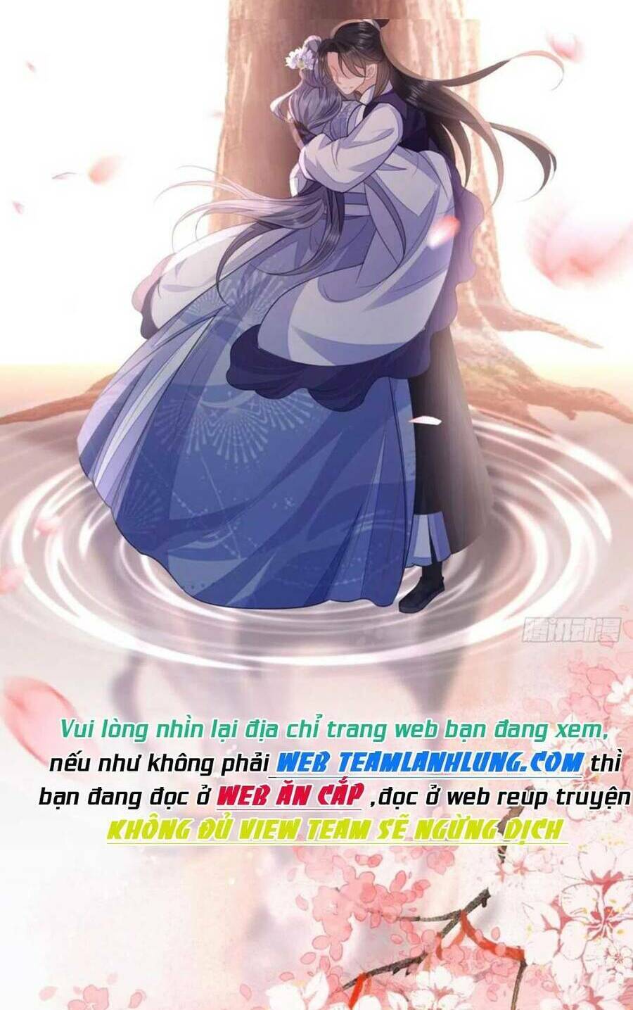 Mau Xuyên Không Rửa Tội Cho Nhân Vật Phản Diện Chương 150 Ảnh 58