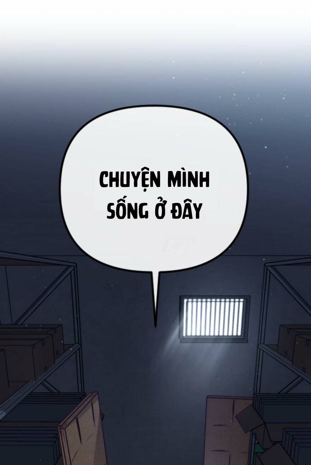 Tình Cờ Ta Gặp Nhau Chương 28 Ảnh 134