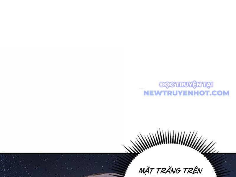 Thế Nhân Thực Sự Tin Tôi Là Đại Boss Chương 104 Ảnh 56