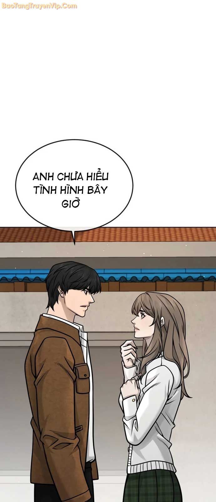 Nhiệm Vụ Tối Thượng Chương 172 Ảnh 72
