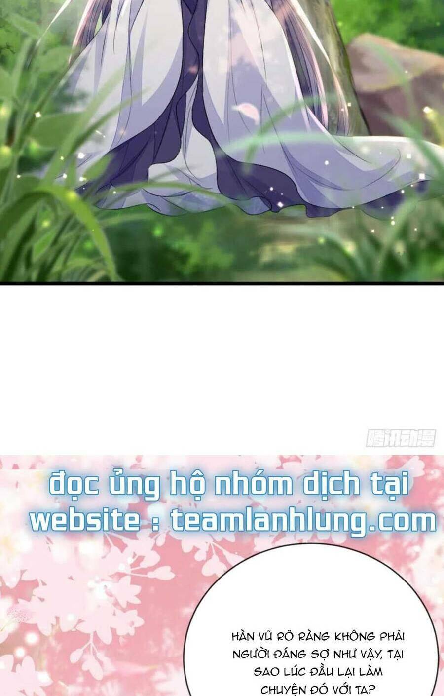 Mau Xuyên Không Rửa Tội Cho Nhân Vật Phản Diện Chương 148 Ảnh 64