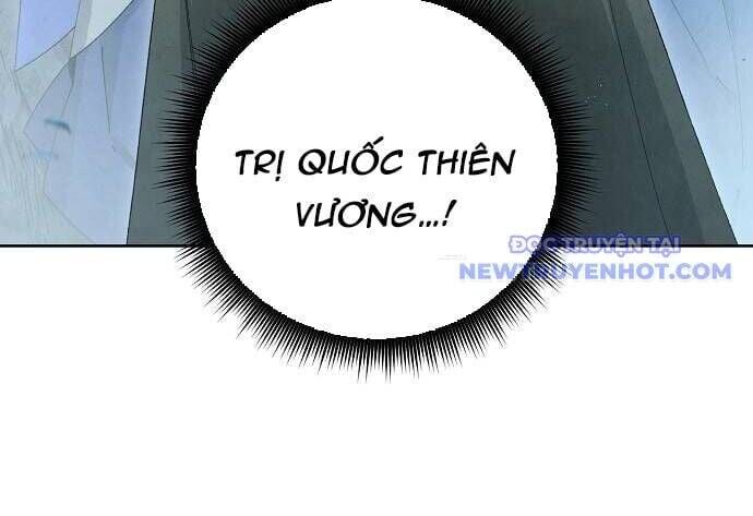 Xuyên Không Vào Trò Chơi Đáng Nguyền Rủa Của Tôi Chương 18 Ảnh 31