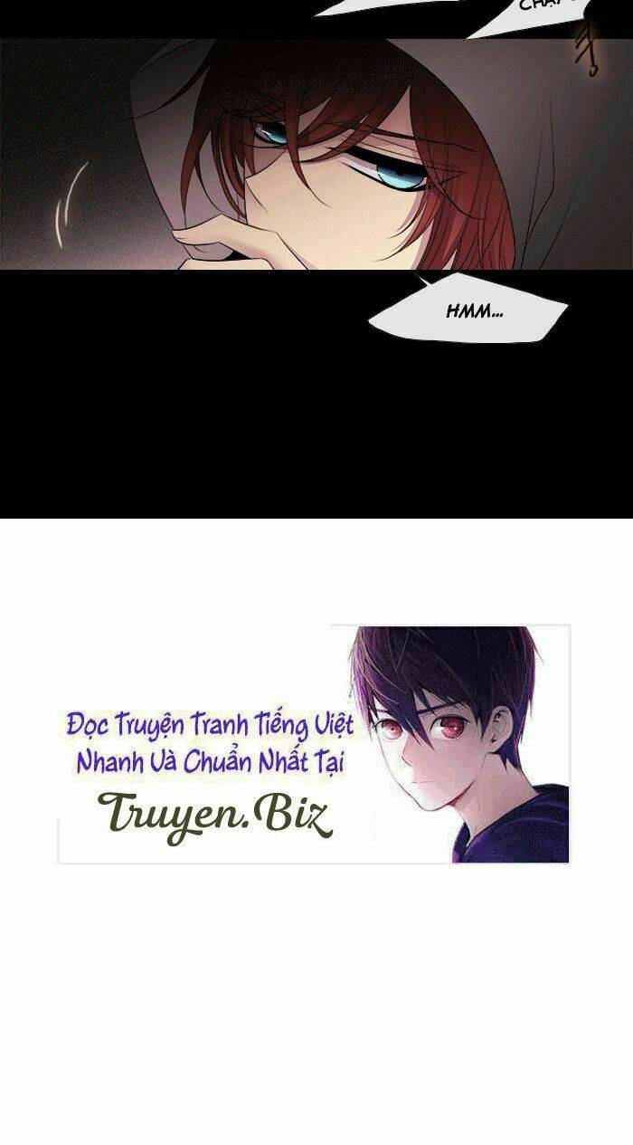 Black Haze Chương 208 Ảnh 25