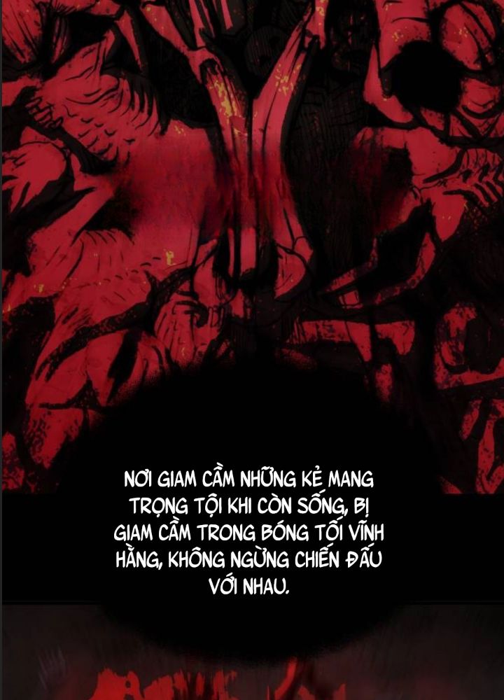 Công Năng Đặc Dị Chương 18 Ảnh 21