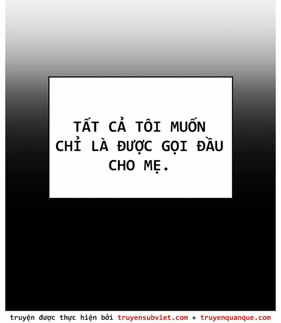 Tôi Thăng Cấp Một Mình Chương 89 Ảnh 33