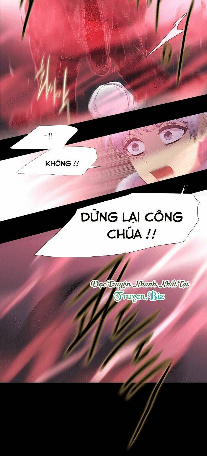 Black Haze Chương 224 Ảnh 42