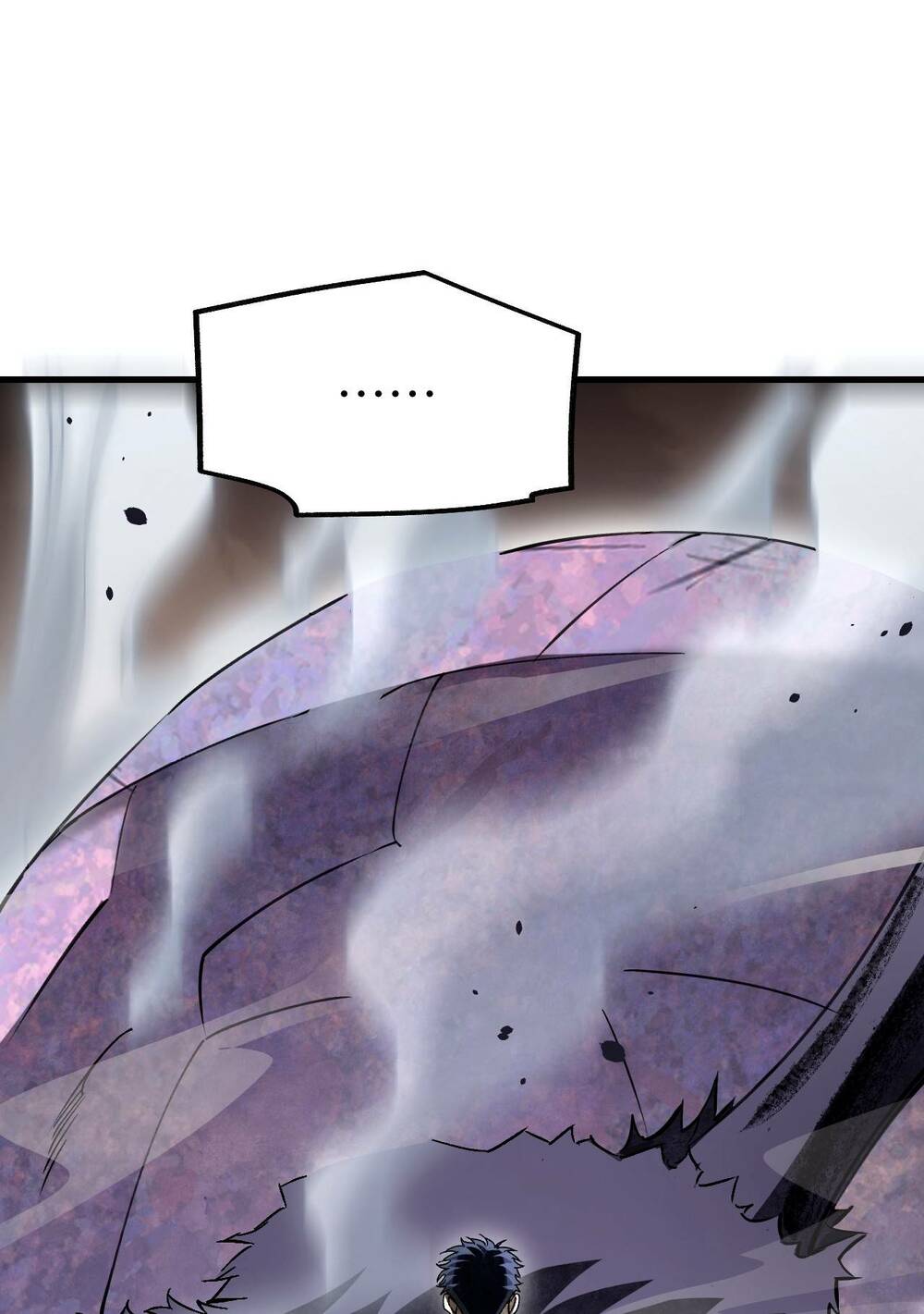 Địa Sát 72 Phép Thần Thông Chương 68 Ảnh 24