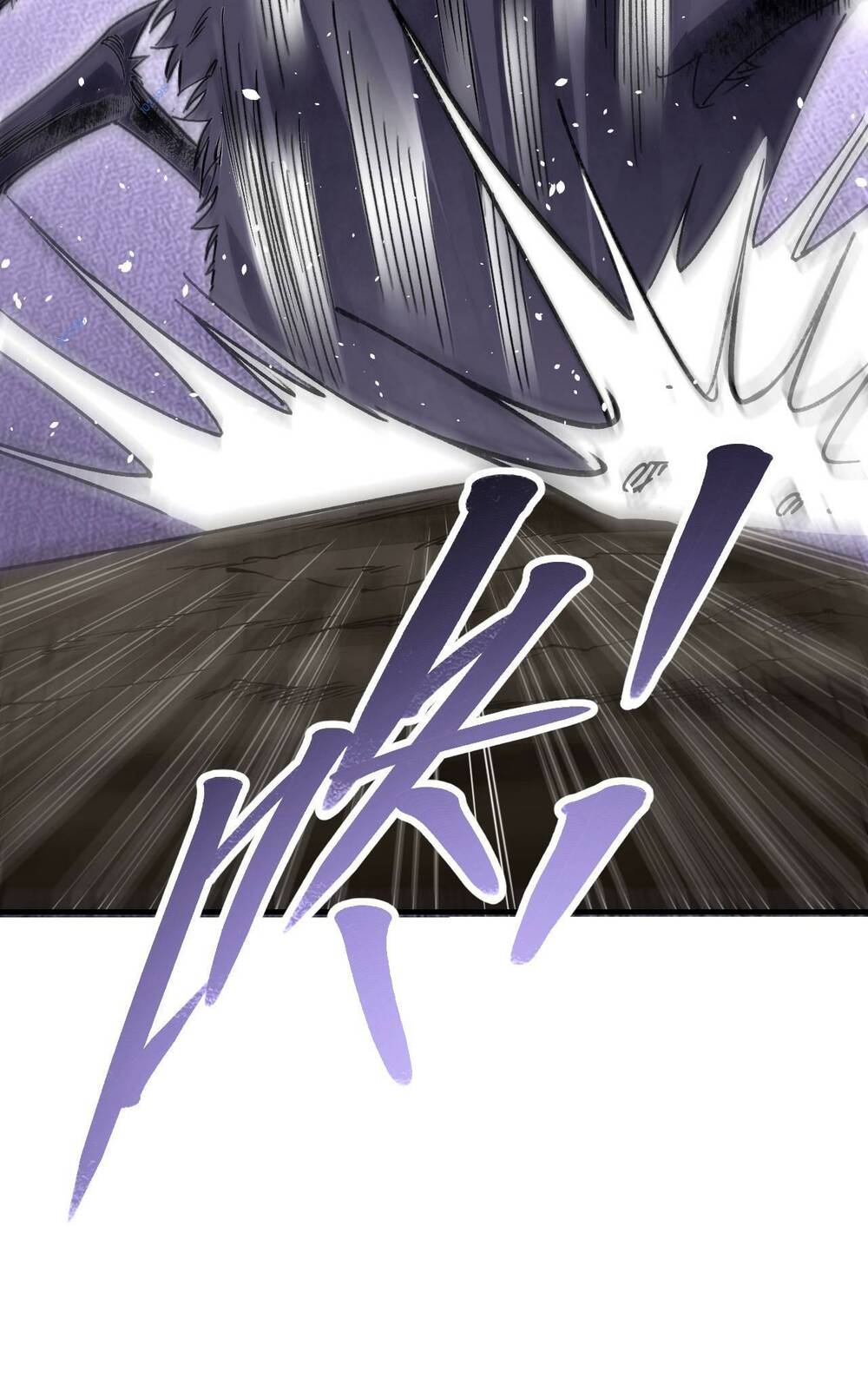 Địa Sát 72 Phép Thần Thông Chương 62 Ảnh 11