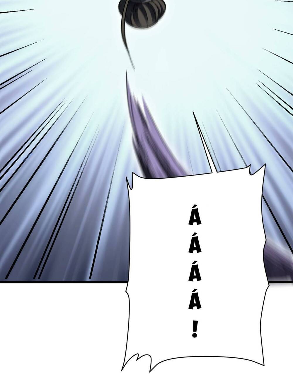 Địa Sát 72 Phép Thần Thông Chương 66 Ảnh 53