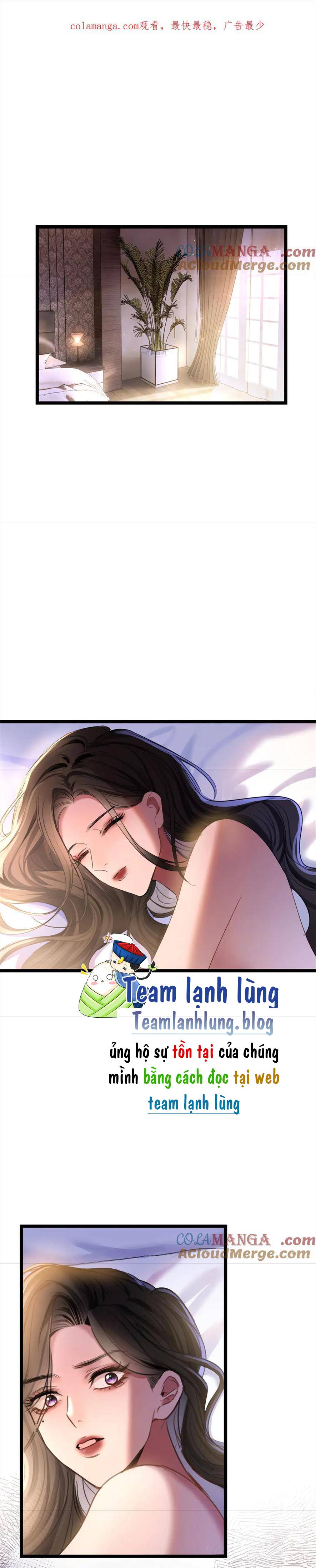 Tôi Cũng Là Đại Lão Chương 34 Ảnh 2