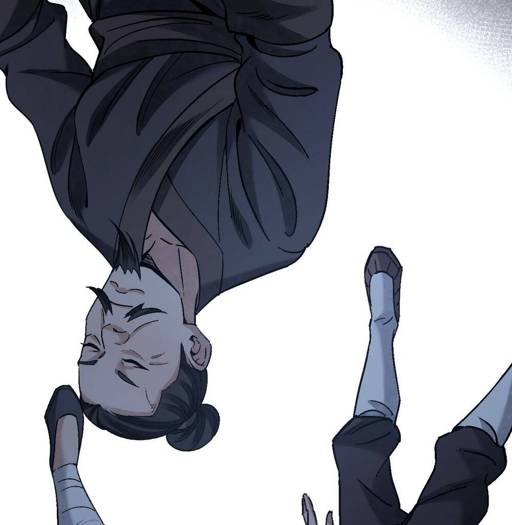 Địa Sát 72 Phép Thần Thông Chương 65 Ảnh 10