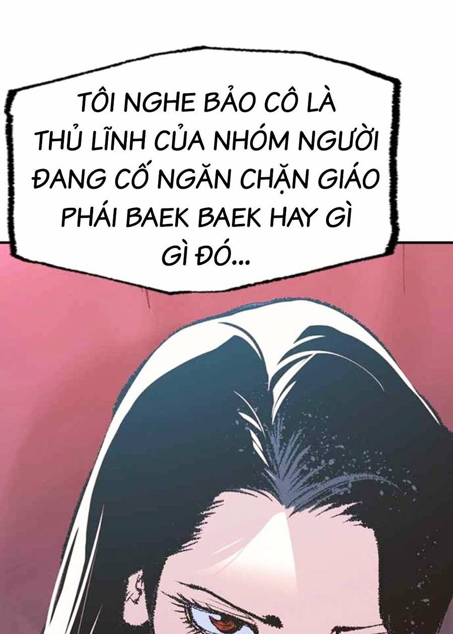 Super String - Du Hành Đa Vũ Trụ Chương 15 Ảnh 135