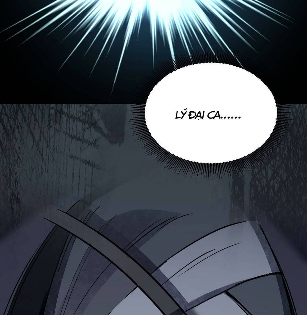 Địa Sát 72 Phép Thần Thông Chương 67 Ảnh 18