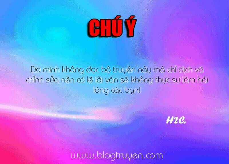 Bokura Wa Itsumo Chương 15 Ảnh 2
