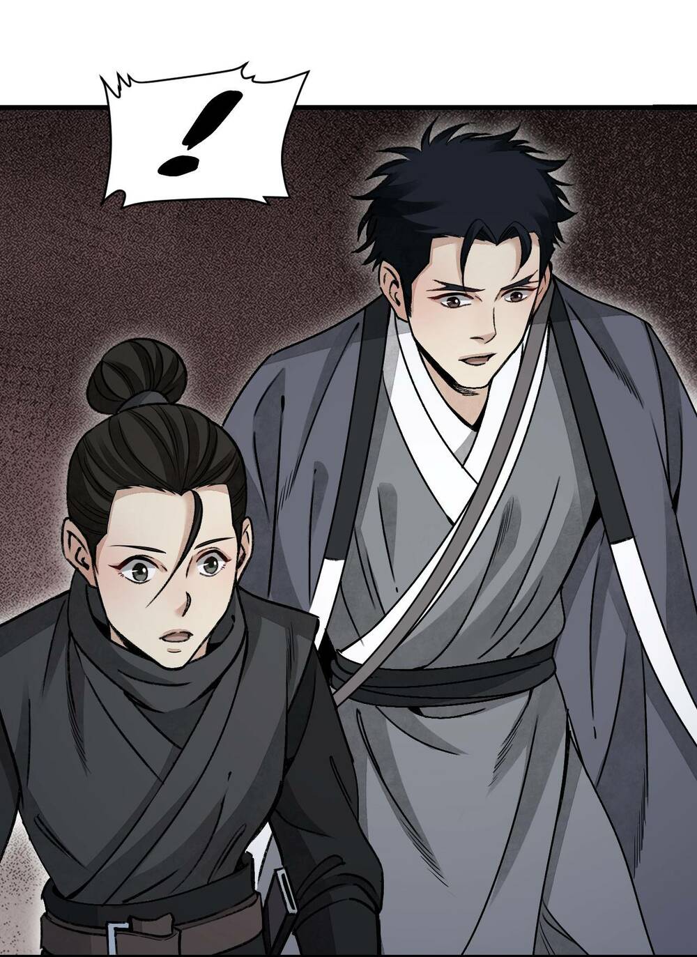 Địa Sát 72 Phép Thần Thông Chương 61 Ảnh 17