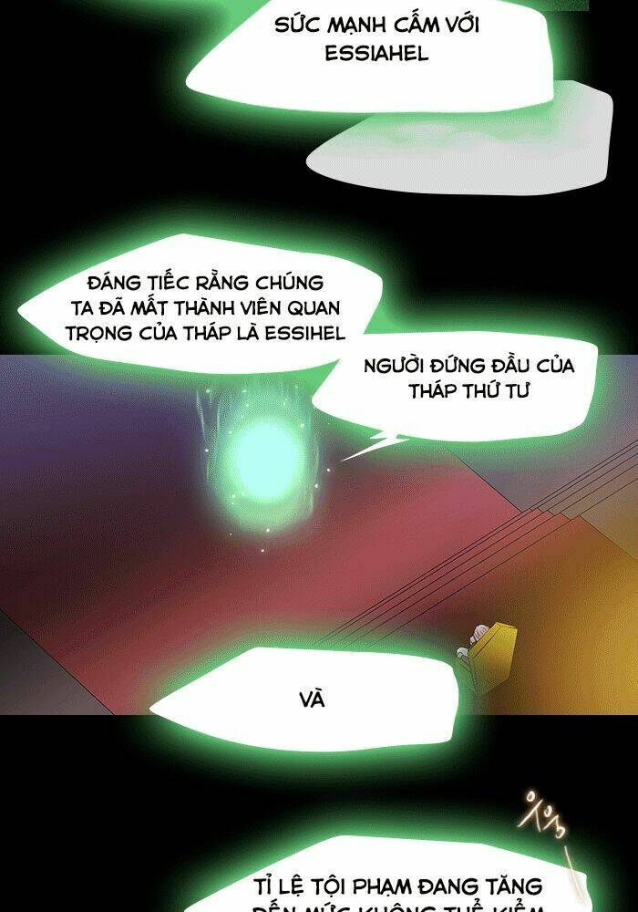 Black Haze Chương 225 Ảnh 36