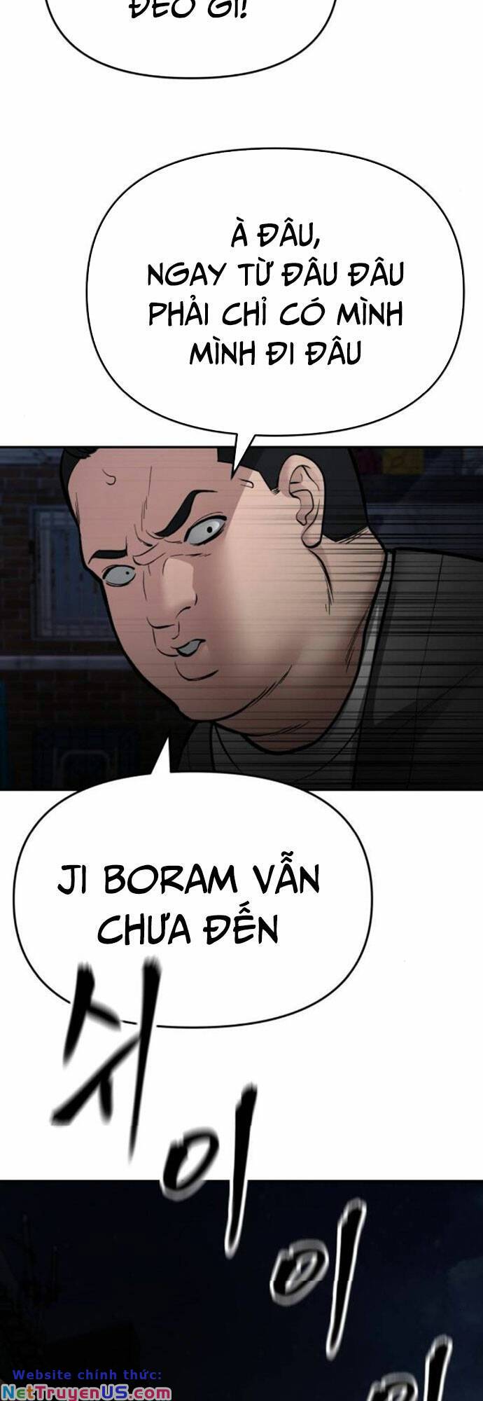 Quản Lí Du Côn Chương 73 Ảnh 115