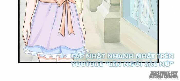 Có ChếT CũNg Không ThoáT KhỏI Anh Chương 3 Ảnh 15