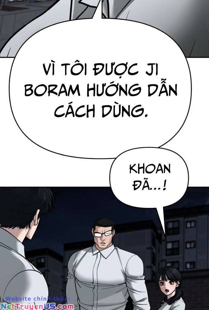 Quản Lí Du Côn Chương 73 Ảnh 67