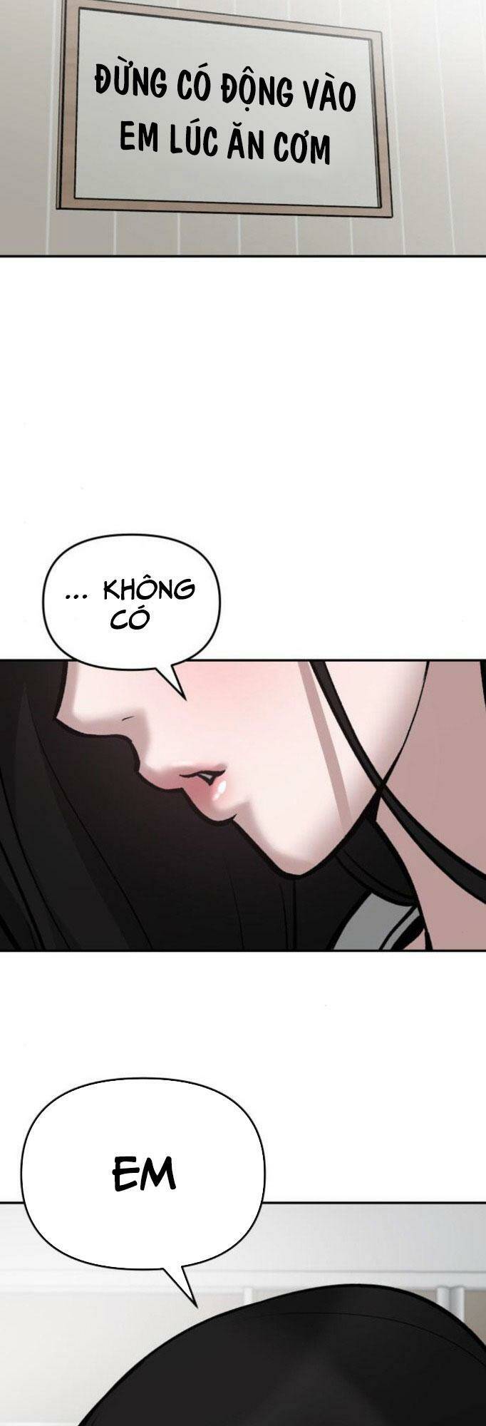 Quản Lí Du Côn Chương 76 Ảnh 85