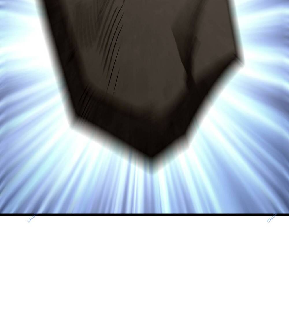 Địa Sát 72 Phép Thần Thông Chương 58 Ảnh 36