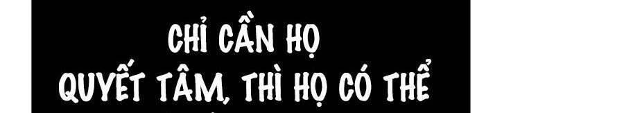 Tôi Thăng Cấp Một Mình Ss2 Chương 53 Ảnh 57