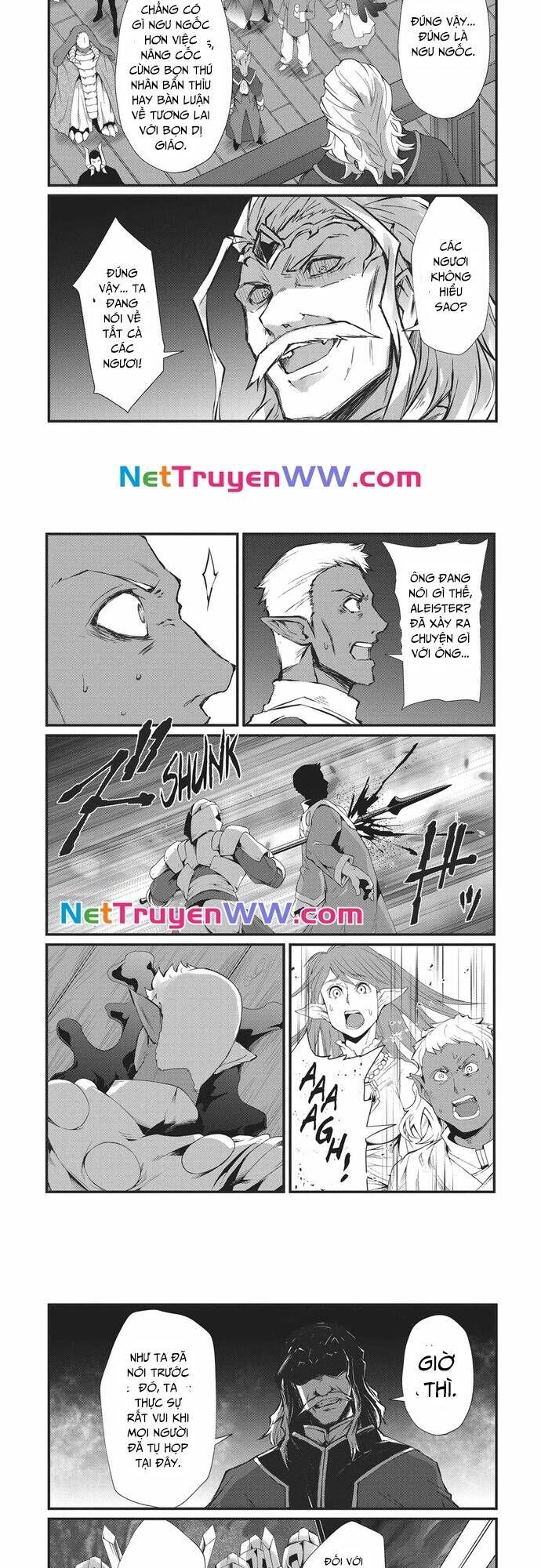 Arifureta Shokugyou De Sekai Saikyou Chương 62 Ảnh 13