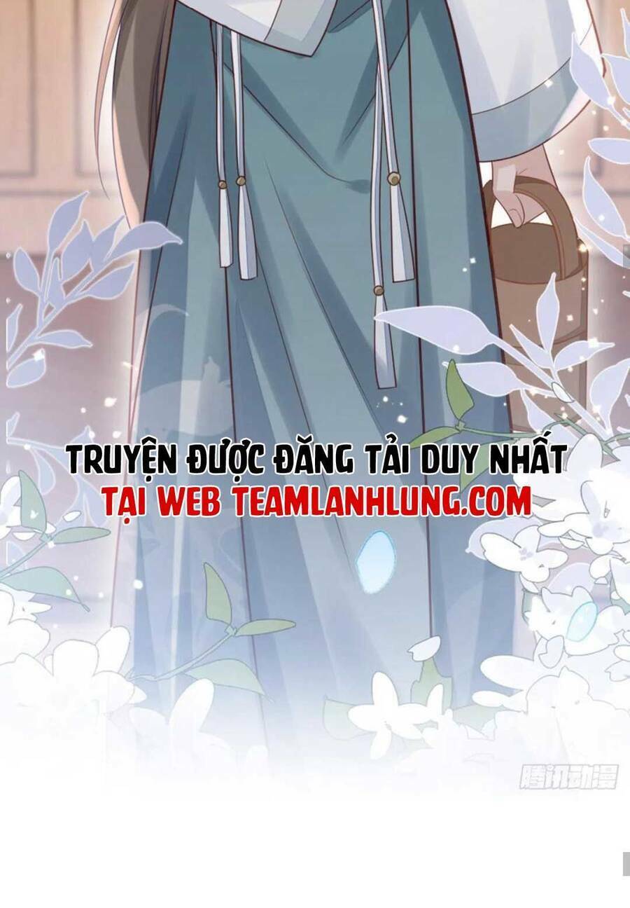 Mau Xuyên Không Rửa Tội Cho Nhân Vật Phản Diện Chương 140 Ảnh 38