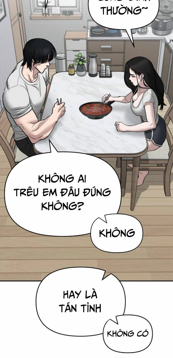 Quản Lí Du Côn Chương 76 Ảnh 81