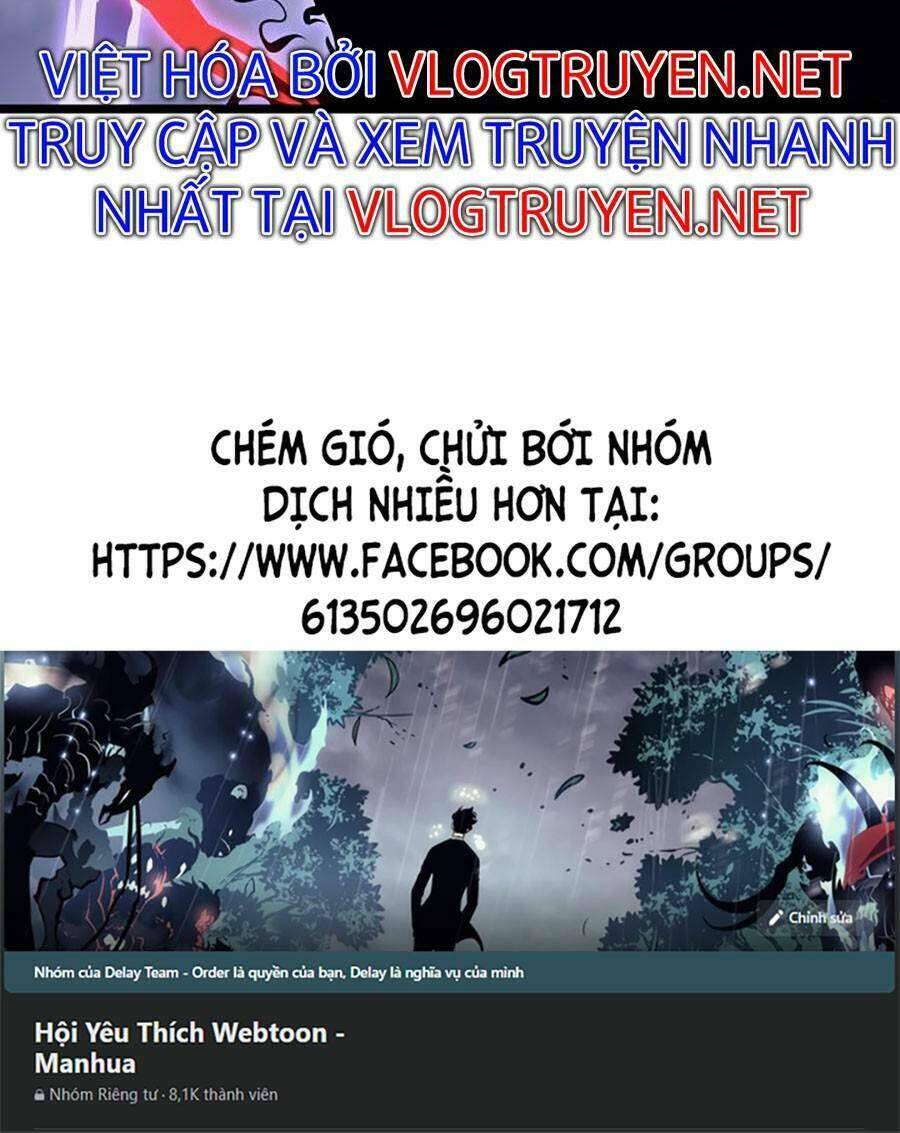 Tôi Thăng Cấp Một Mình Ss2 Chương 63 Ảnh 154